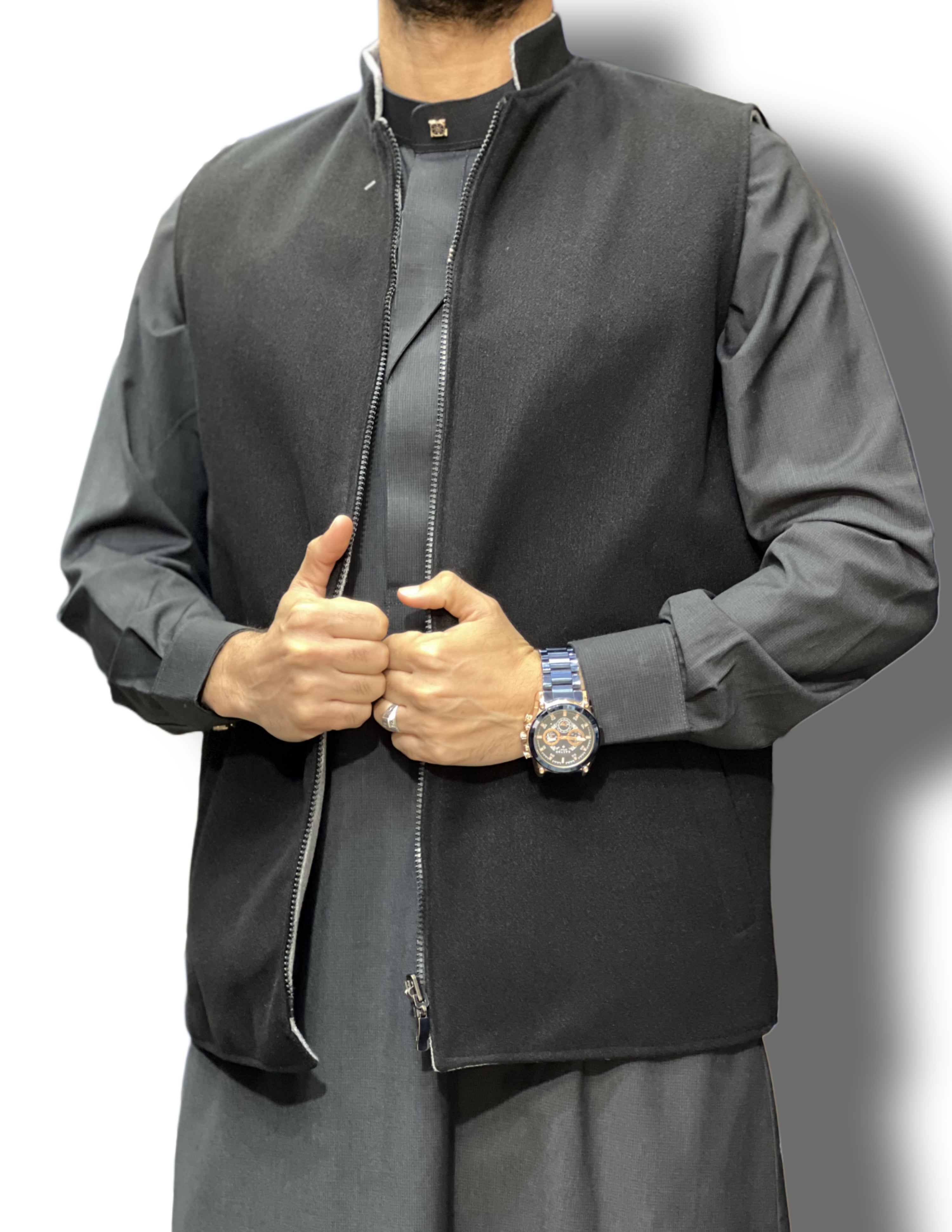 سديرية دوبل فاص